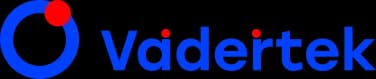 Logotype